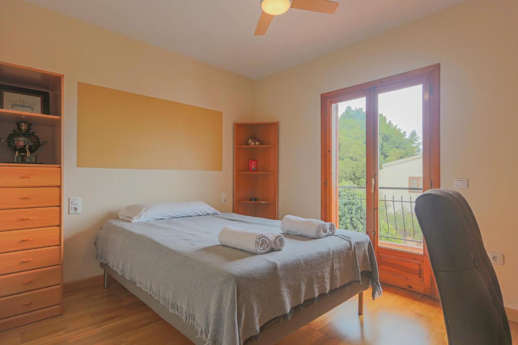 022 - Las Palmeras III - 001 - Comfortholidays Санта Пола Экстерьер фото